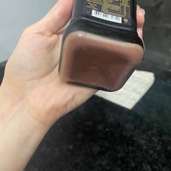 Nar Ekşisinde Beklenmedik Acılık Ve Tortu Sorunu