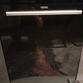 Vestel Ürünlerinde Süregelen Sorunlar