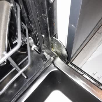 Vestel Ürünlerinde Süregelen Sorunlar