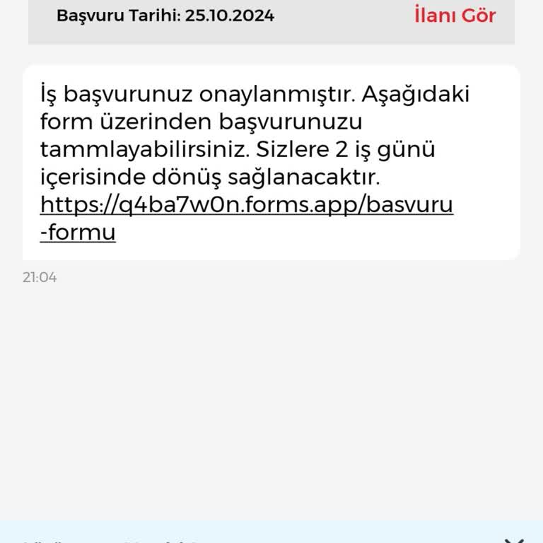 Kişisel Bilgilerin İzinsiz Kullanımına Karşı Güvenlik Endişesi