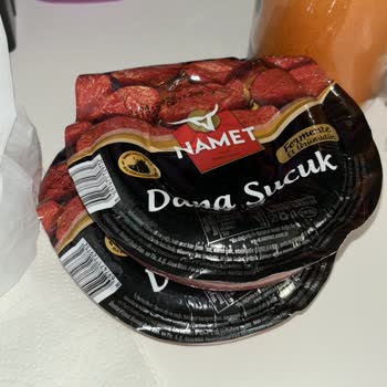 Stokta Olmayan Ürün Ve İade Sorunu