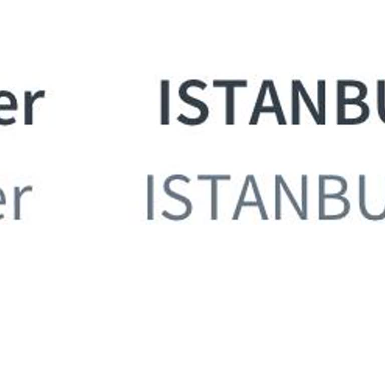 Vade Farkı Bilgilendirilmeden Kesildi