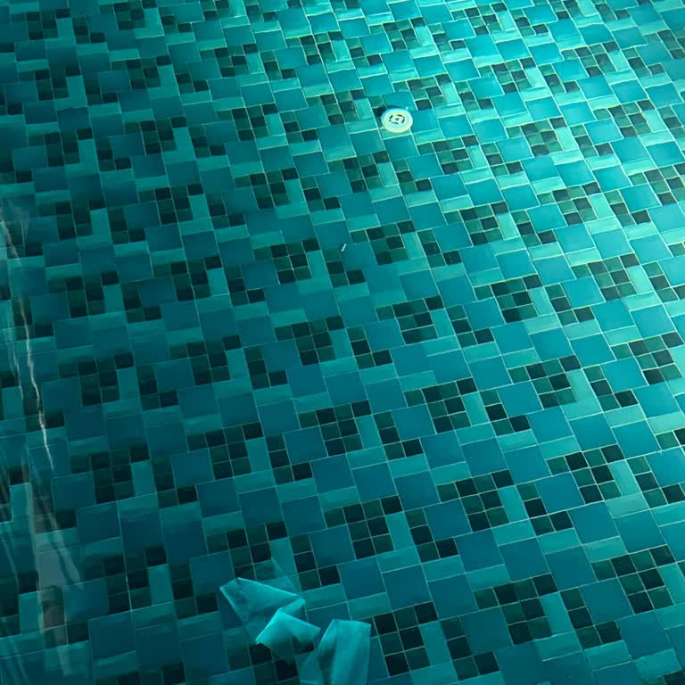 Granada Luxury Hotels Hayal Kırıklığı Ve Sağlık Sorunlarıyla Dolu Tatil Deneyimi!