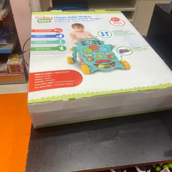 Ebebek Mağazasında İndirim Karmaşası Ve Saygısız Davranış