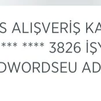 Yetkisiz Para Çekimi: Google Ads Ücretlendirmesi
