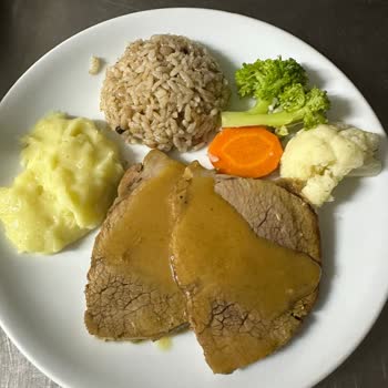 Sahil Martı Hotel Düğün Günü Hayal Kırıklığı: Tadilat Ve İletişim Sorunları