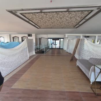 Sahil Martı Hotel Düğün Günü Hayal Kırıklığı: Tadilat Ve İletişim Sorunları