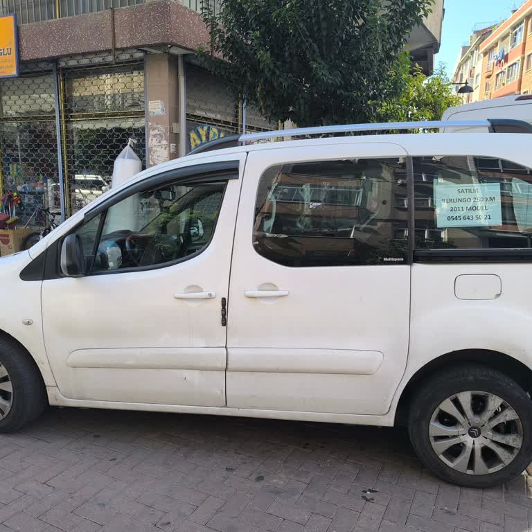 Fuzul Evim Teslimat Sorunu Ve Müşteri Hizmetleri Yetersizliği