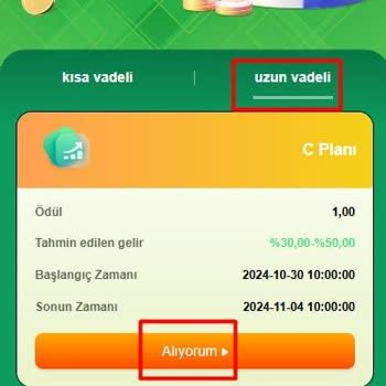 AK-INT Çekim Talebinde ''Yanlış Banka Bilgileri Girdiniz'' Diyerek İnsanları Hataya Zorluyorlar!