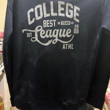 Yanlış Ürün Ve İletişim Eksikliği