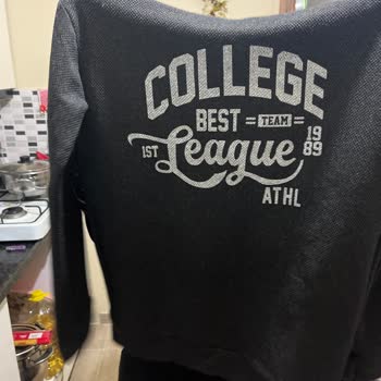 Yanlış Ürün Ve İletişim Eksikliği