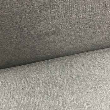 Ergül Mobilya'dan Aldığım Ürünler Defolu Ve Yetersiz Destek