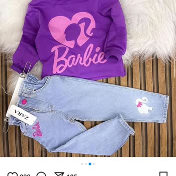 Yanlış Ürün Ve Para İadesi Talebi