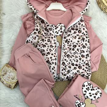 Yanlış Ürün Ve Para İadesi Talebi