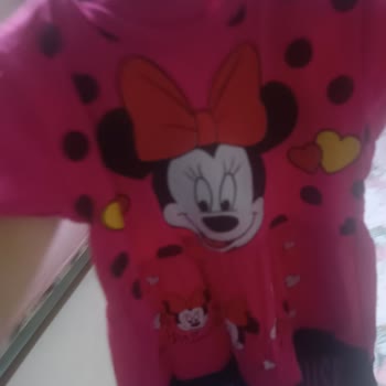 Yanlış Ürün Ve Para İadesi Talebi