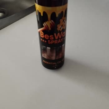 Organik Vaadiyle Gelen Kimyasal Hayal Kırıklığı