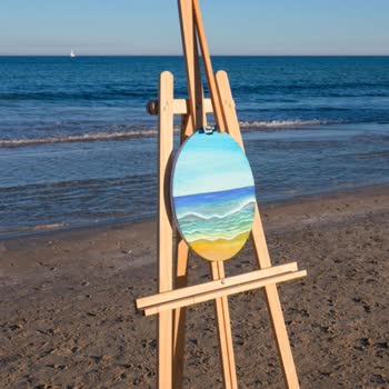 Kilit Ekranı Duvar Kağıdı Sorunu