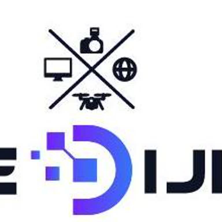 Ece Dijital Sözleşme İhlali Ve Teslimat Gecikmesi