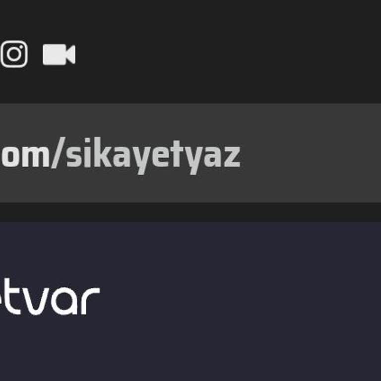 Vodafone'un Akdeniz Üniversitesi'ndeki İnternet Hız Sorunu