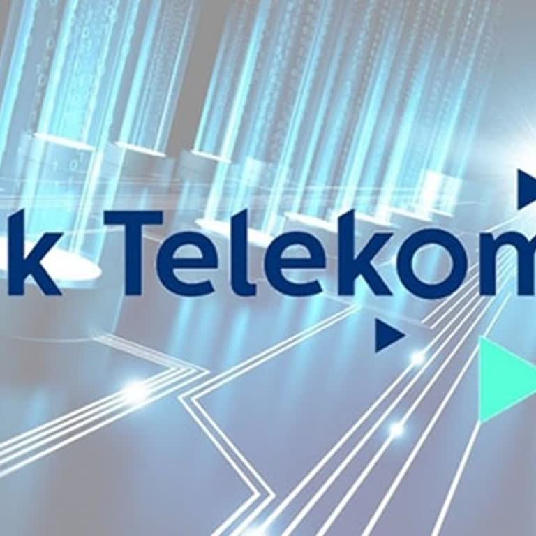Türk Telekom İnternet Sorunu Çözülmüyor