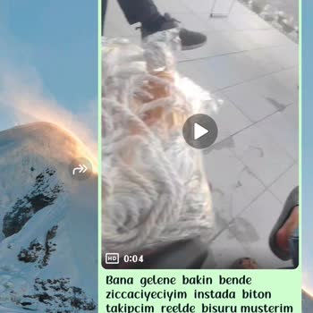 Yanlış Ürün Ve İletişim Sorunları