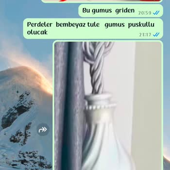 Yanlış Ürün Ve İletişim Sorunları