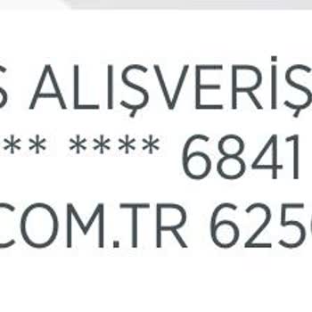 İzinsiz Para Çekimi Ve İade Talebi