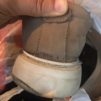 Hotiç Ve Hepsiburada Arasında Kalan Kusurlu Ürün