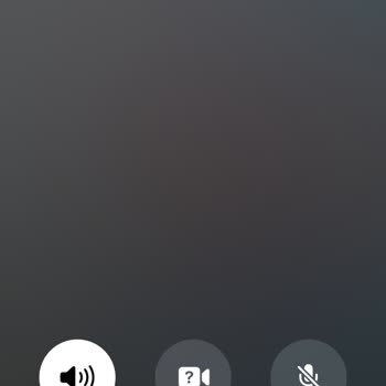Bitay'da İşlem Yapamama Sorunu