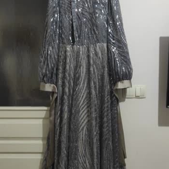 İade Hakkım İhlal Ediliyor, Mağdur Ediliyorum