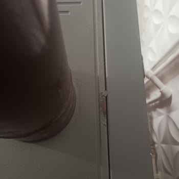 İfyıl Soba: Duman, Gürültü Ve Kalite Sorunları