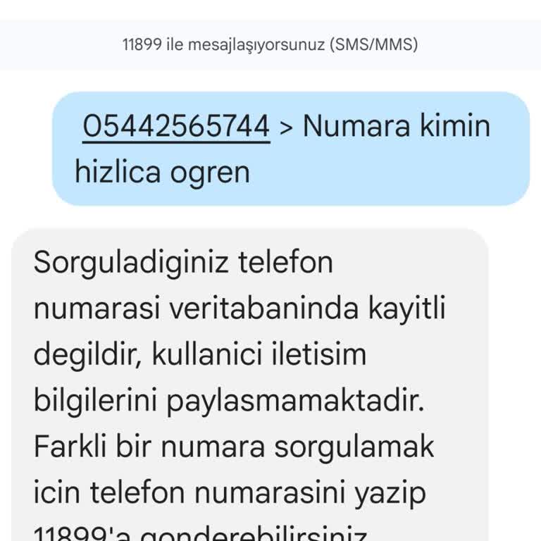 Bilinmeyen Ücretlendirme İle Tüketici Hakları İhlali