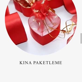 Evde Paketleme İşi Kişisel Bilgilerimin Güvenliği