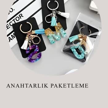 Evde Paketleme İşi Kişisel Bilgilerimin Güvenliği Konusunda Endişeliyim