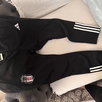 Yanlış Ürün Gönderimi Ve İletişim Sorunları