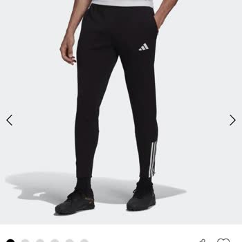 Yanlış Ürün Gönderimi Ve İletişim Sorunları