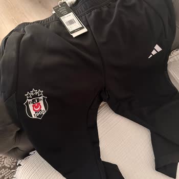 Yanlış Ürün Gönderimi Ve İletişim Sorunları