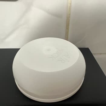 Air Wick Oda Kokusu Hayal Kırıklığı