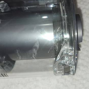 Kusurlu Ürün Ve Yetersiz Müşteri Hizmeti