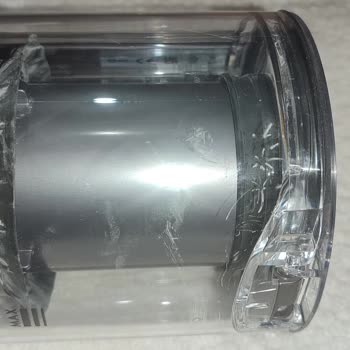 Kusurlu Ürün Ve Yetersiz Müşteri Hizmeti