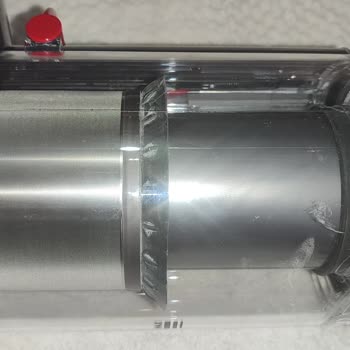 Kusurlu Ürün Ve Yetersiz Müşteri Hizmeti