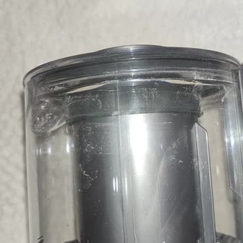 Kusurlu Ürün Ve Yetersiz Müşteri Hizmeti