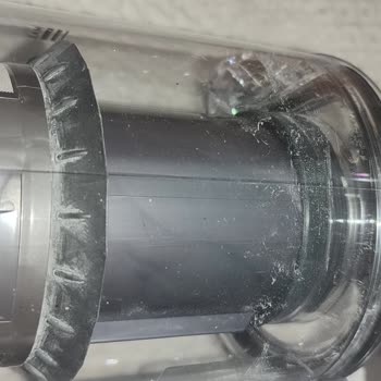 Kusurlu Ürün Ve Yetersiz Müşteri Hizmeti