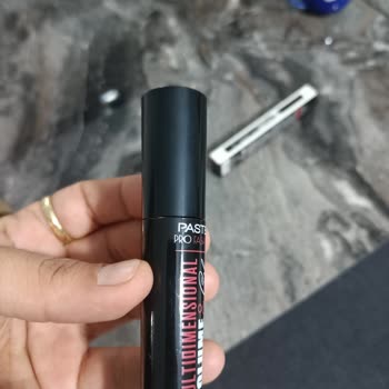 Açık Gelen Ürün Ve Yanlış Teslimat