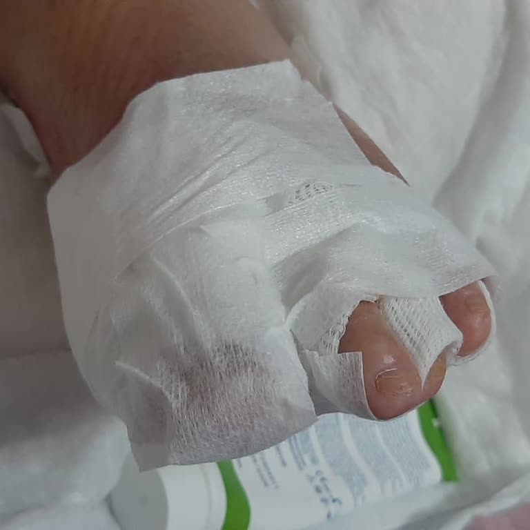 Diyaliz Hizmetinde Gecikme Ve İletişim Sorunu