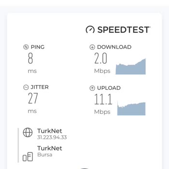 Teknik Servis İletişim Sorunları Ve Sürekli Donma Problemi