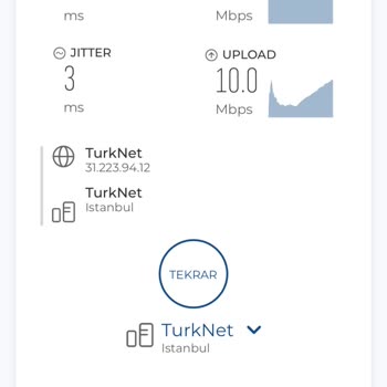 Teknik Servis İletişim Sorunları Ve Sürekli Donma Problemi