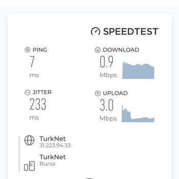 Teknik Servis İletişim Sorunları Ve Sürekli Donma Problemi