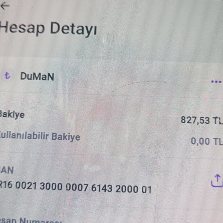 Haksız İpotek: Kredi Kartı Kullanımını Durduran Sorun