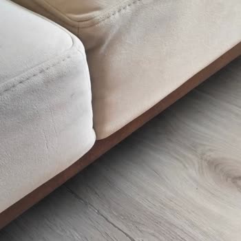 Evtalya Mobilya Koltuk Takımında Erken Yıpranma Ve Yanıltıcı Savunma